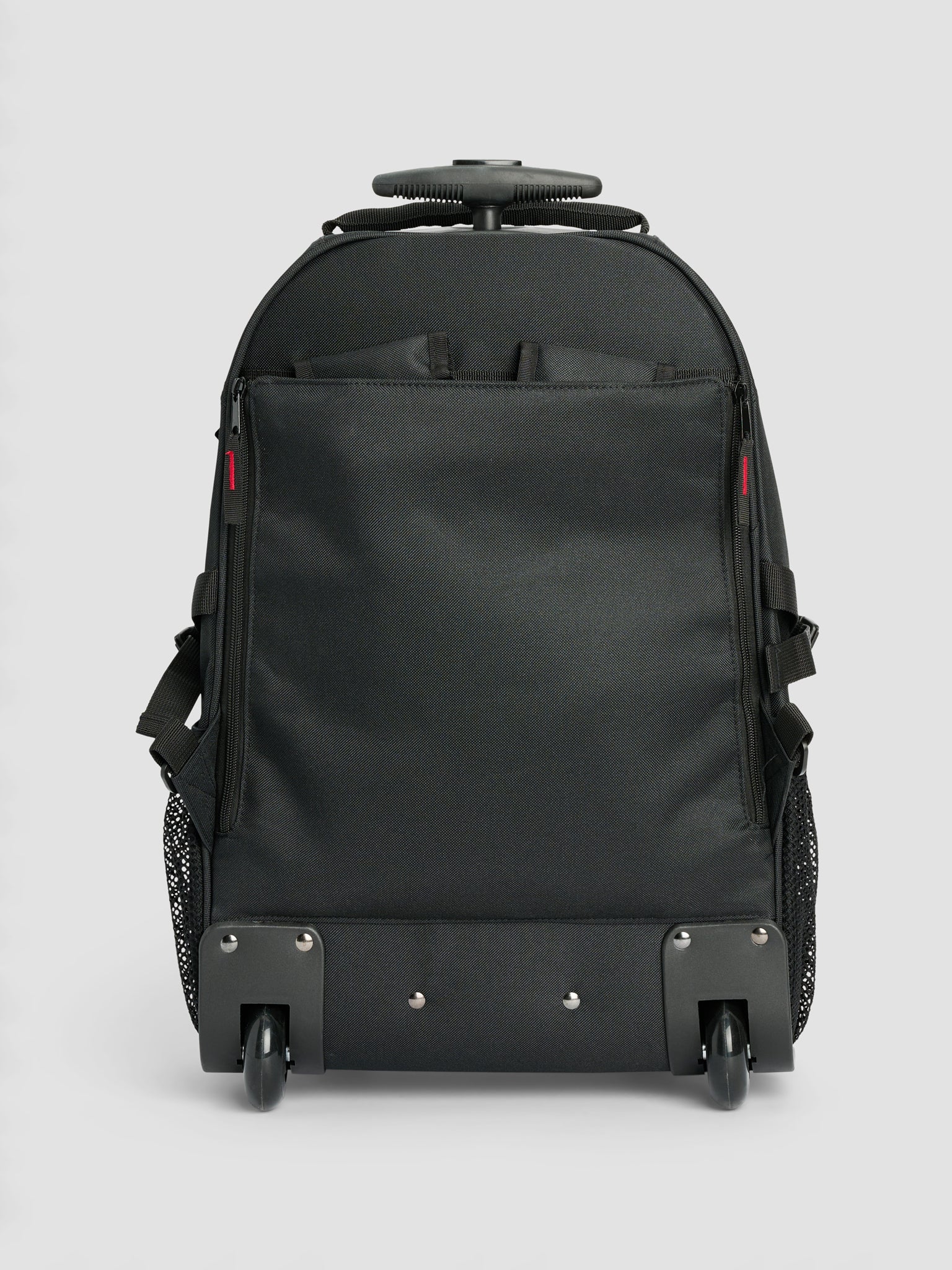 Cabin bag - black-5