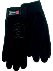 Lds abacus winterglove,pair - black