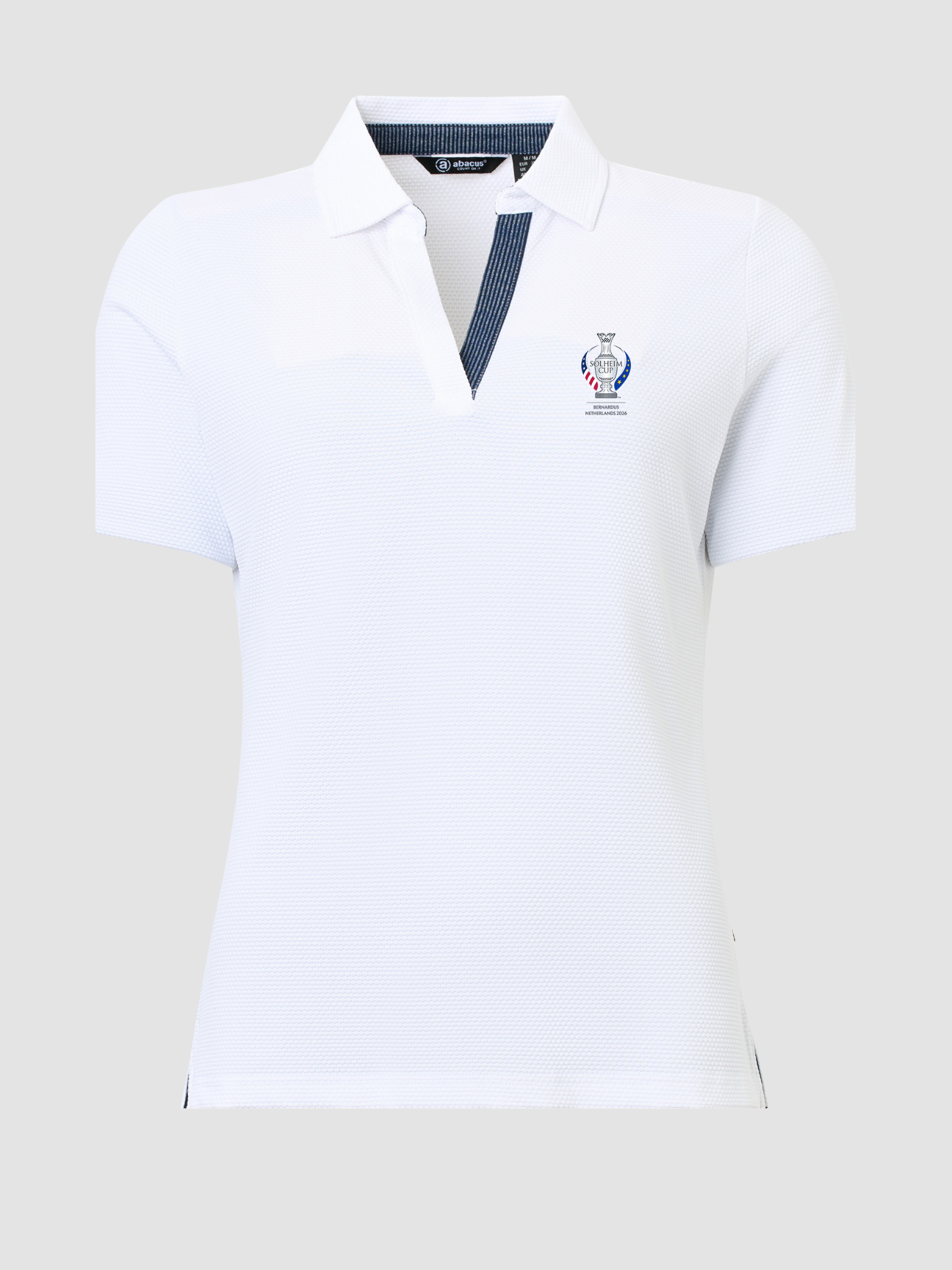 Solheim product 8