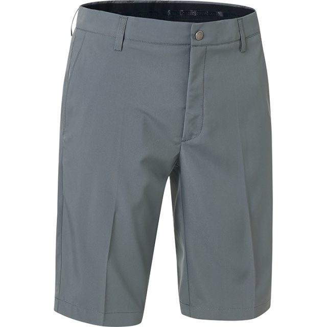 abacus sportswear Golf clothing for women, men, junior Count on it!