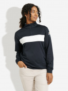 Lds RC25  Club midlayer - navy Lds RC25  Club midlayer - navy