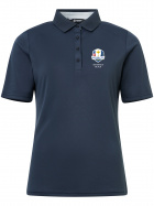 Lds RC25 Hammel recycled halfsleeve - navy Lds RC25 Hammel recycled halfsleeve - navy