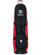 RC25 Travelcover - black RC25 Travelcover - black