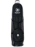 RC25 Travelcover - black/grey RC25 Travelcover - black/grey