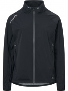 Lds Pitch 37.5 technology rainjacket - black Lds Pitch 37.5 technology rainjacket - black