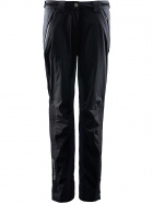 Lds Pitch 37.5 short raintrs - black Lds Pitch 37.5 short raintrs - black