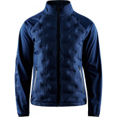 Lds PDX waterproof jacket - midnight navy