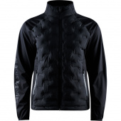 Lds PDX waterproof jacket - black