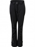 Lds Pitch 37.5 technology raintrousers - black Lds Pitch 37.5 technology raintrousers - black