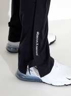 Lds Pitch 37.5 technology raintrousers - black Lds Pitch 37.5 technology raintrousers - black