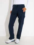 Lds Links raintrousers - navy Lds Links raintrousers - navy