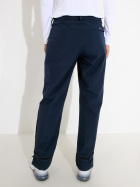 Lds Links raintrousers - navy Lds Links raintrousers - navy