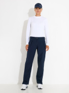 Lds Links raintrousers - navy Lds Links raintrousers - navy