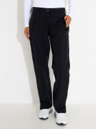 Lds Links raintrousers - black Lds Links raintrousers - black