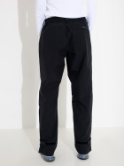 Lds Links raintrousers - black Lds Links raintrousers - black