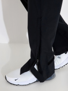 Lds Links raintrousers - black Lds Links raintrousers - black