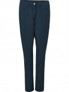 Lds Links warm waterproof trousers - navy Lds Links warm waterproof trousers - navy