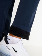 Lds Links warm waterproof trousers - navy Lds Links warm waterproof trousers - navy