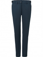Lds Bounce raintrousers - navy Lds Bounce raintrousers - navy