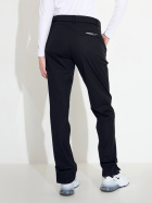 Lds Bounce raintrousers - black Lds Bounce raintrousers - black