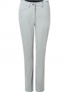 Lds Bounce waterproof trousers - lt.grey Lds Bounce waterproof trousers - lt.grey