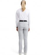 Lds Bounce waterproof trousers - lt.grey Lds Bounce waterproof trousers - lt.grey