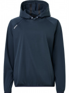 Lds Bounce waterproof hoodie - navy Lds Bounce waterproof hoodie - navy