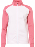 Lds Kingsbarns hybrid jkt - lt.pink Lds Kingsbarns hybrid jkt - lt.pink