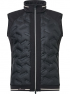 Lds Grove hybrid vest - black Lds Grove hybrid vest - black