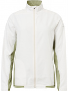 Lds Lanark stretch wind jacket - linden Lds Lanark stretch wind jacket - linden