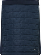 Lds Vale skirt - navy Lds Vale skirt - navy
