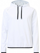 Lds Loop hoodie - white Lds Loop hoodie - white