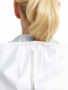 Lds Loop hoodie - white Lds Loop hoodie - white