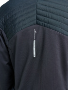 Lds Gleneagles thermo midlayer - navy Lds Gleneagles thermo midlayer - navy