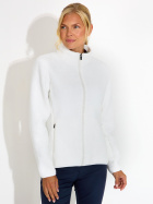 Lds Highlands midlayer - clam Lds Highlands midlayer - clam