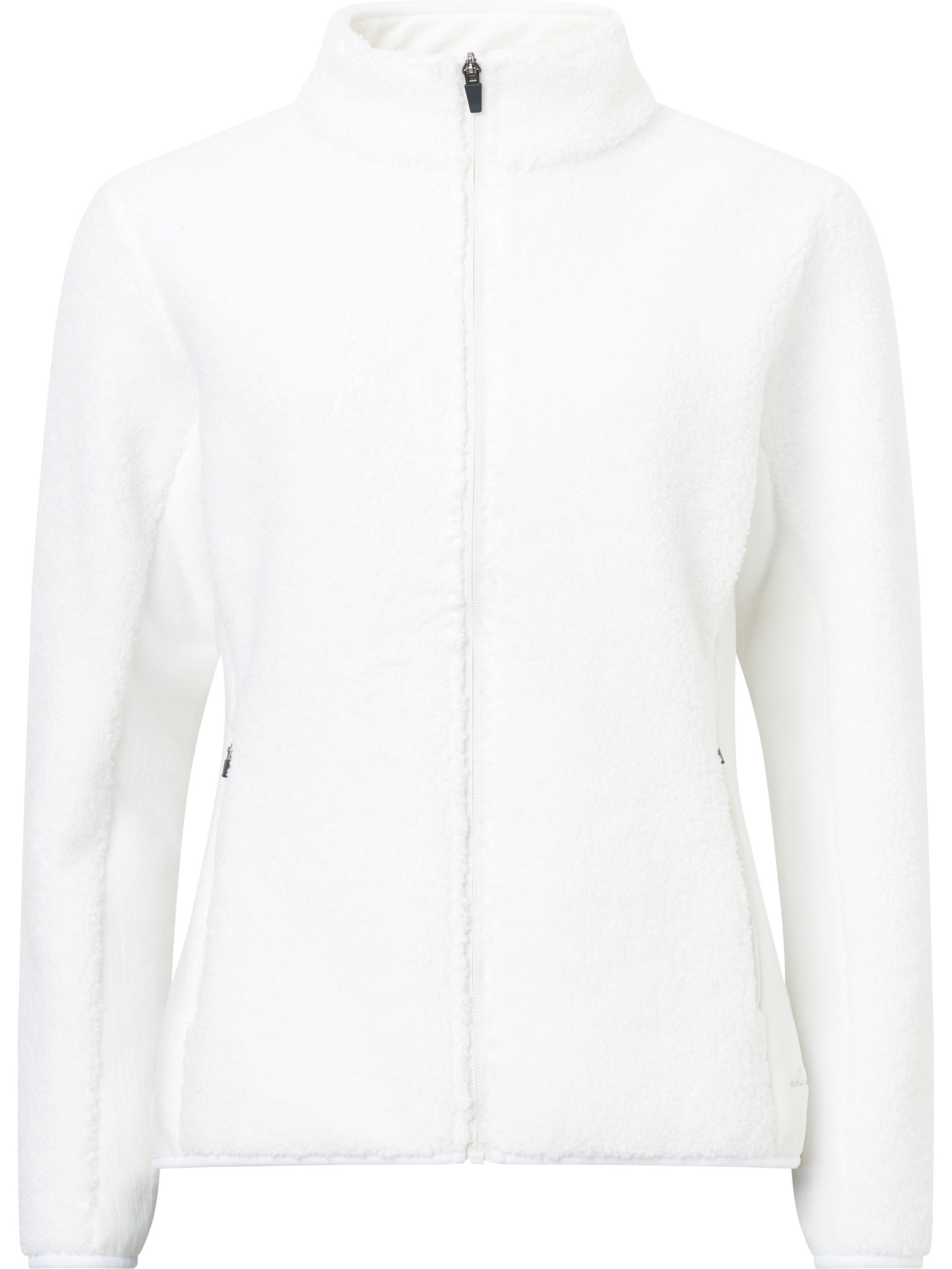 Lds Highlands midlayer - clam