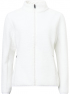 Lds Highlands midlayer - clam Lds Highlands midlayer - clam