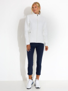Lds Highlands midlayer - clam Lds Highlands midlayer - clam
