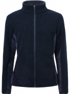 Lds Highlands midlayer - navy Lds Highlands midlayer - navy