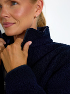 Lds Highlands midlayer - navy Lds Highlands midlayer - navy