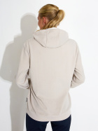 Lds Banff hoodie - clam Lds Banff hoodie - clam