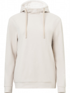Lds Banff hoodie - clam Lds Banff hoodie - clam