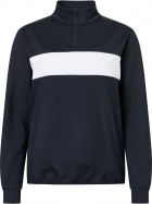 Lds Club midlayer - navy Lds Club midlayer - navy