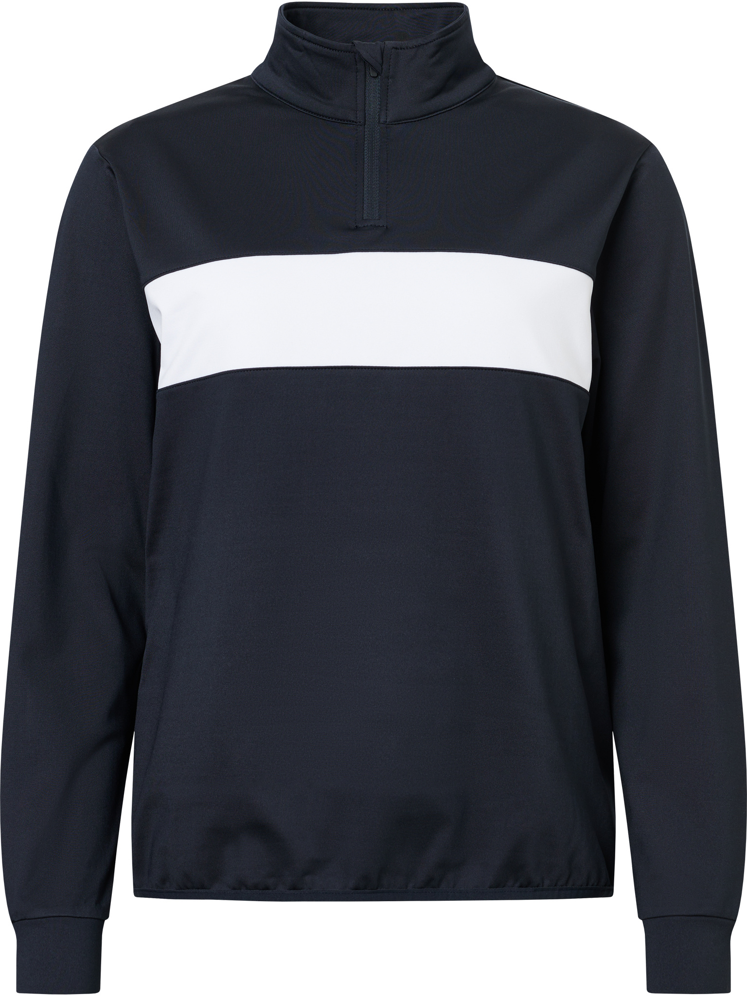Lds Club midlayer - navy