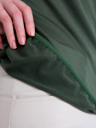 Lds Club midlayer - forest Lds Club midlayer - forest