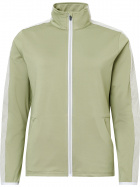 Lds Bovey midlayer jkt - linden Lds Bovey midlayer jkt - linden