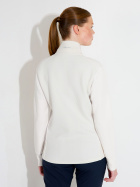 Lds Carden midlayer jkt - clam Lds Carden midlayer jkt - clam