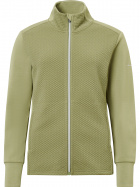 Lds Carden midlayer jkt - linden Lds Carden midlayer jkt - linden