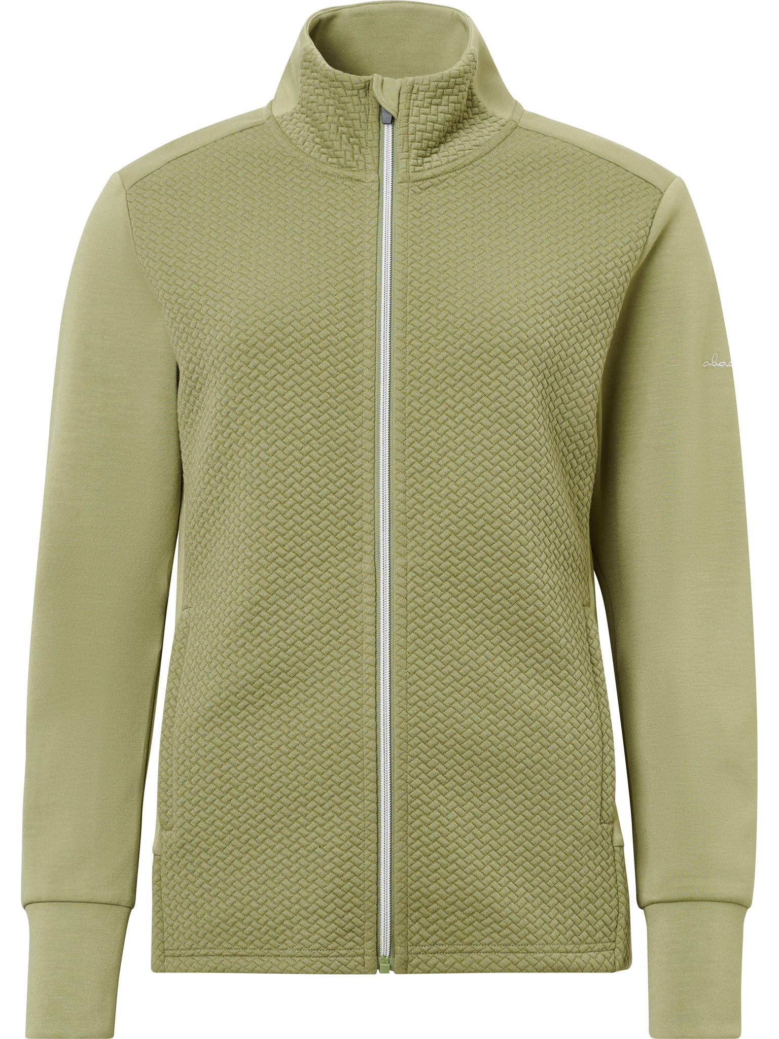 Lds Carden midlayer jkt - linden