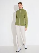 Lds Carden midlayer jkt - linden Lds Carden midlayer jkt - linden